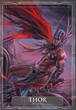 Карты Оракул Богов и Титанов – Gods & Titans Oracle. Beyond Words Publishing. Blue Angel - изображение 4