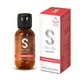 Гель Zini Solution - The Warming Massage Gel (70 мл) розігріваючий з фітокомплексом - зображення 1