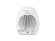 Тепловентилятор LORDHOUSE FH20 Hot Air Fan Gobi 1000-2000 Вт - зображення 4