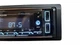 Автомагнитола 1DIN Cyclone MP-1091 BA - изображение 12