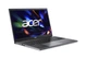 Ноутбук Acer Extensa 15 EX215-23-R0ZZ (NX.EH3EU.004) - изображение 14