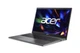 Ноутбук Acer Extensa 15 EX215-23-R0ZZ (NX.EH3EU.004) - изображение 15