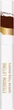 Віск-гель для брів Dermacol Eyebrow Lifting 02 світло-коричневий 5 мл (85975033) - зображення 2