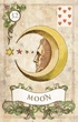 Карти Оракул Старий Стиль Ленорман - Old Style Lenormand - зображення 7