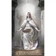 Карты Таро Неба и Земли - Heaven & Earth Tarot. Lo Scarabeo - изображение 2