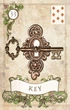 Карти Оракул Старий Стиль Ленорман - Old Style Lenormand - зображення 8