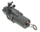 Мини насос (12V, 8,0 Bar) в сборе опрыскивателя Foresta BS-80 - изображение 2