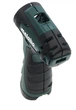 Корпус шуруповерта Metabo PowerMaxx BS Quick 316054770 - зображення 3