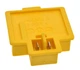 Контактная колодка шуруповерта Makita BFS451 643852-2 (52*48) - изображение 1