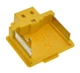 Контактная колодка шуруповерта Makita BFS451 643852-2 (52*48) - изображение 2
