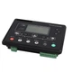 Многофункциональный контроллер для генератора AMF 6120U, gen1662 - изображение 2