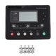 Многофункциональный контроллер для генератора AMF 6120U, gen1662 - изображение 4