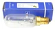 Лампочка для вытяжки E14 40W (25*82 мм) - изображение 2