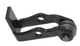 Направлящая VJ Parts для лобзика Bosch PST 750 PE 2609001608 - изображение 1