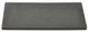 Подошва шлифмашинки Makita 115*238 - изображение 2