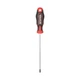 Отвертка крестовая PH1*150 мм, S2, STORM - изображение 2