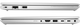 Ноутбук HP EliteBook 640 G10 (85D40EA) Silver - зображення 6