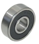 Підшипник 608DDW 8*22*7 Makita 211492-0 - зображення 1