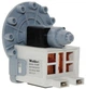 Насос зливний СМА Whicepart WM13W055V2X, (M231, M332, M224, M47, M19) - зображення 1