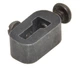 Пилкодержатель VJ Parts для лобзика Фиолент 700 Вт ИДФР741316001И - изображение 2