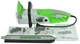 Пила цепная Sadovod SPL-29-400E (2900 Вт) - изображение 2