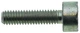 Гвинт із циліндричною головкою VJ Parts для ST MS-260 IS-M4*16 90223130680 - зображення 3