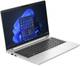 Ноутбук HP EliteBook 640 G10 (85D41EA) Silver - зображення 3