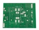 Плата контроллера аккумулятора Dnipro-M АДЛ-18.0 Li-ion - изображение 1