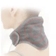 Массажный воротник на шею A-Plus Massage Wrap вибрационный пояс, с подогревом для шеи и тела - изображение 5