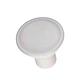 Лампа світлодіодна 4.8W Brille MR16 SMD2835 2700-3500К GU10 - зображення 1
