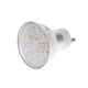 Лампа світлодіодна 4.8W Brille MR16 SMD2835 2700-3500К GU10 - зображення 3