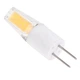 Лампа світлодіодна 2W Brille G4 LED капсула 4000-4700К 12V - зображення 3