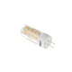 Лампа світлодіодна 4W Brille G4 LED капсула 4000-4700К 220-240V - зображення 2