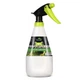 Опрыскиватель ручной Terrario Troppi Sprayer 750мл - изображение 1