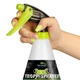 Опрыскиватель ручной Terrario Troppi Sprayer 750мл - изображение 3
