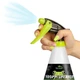 Опрыскиватель ручной Terrario Troppi Sprayer 750мл - изображение 9
