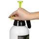 Обприскувач пневматичний Terrario Troppi Sprayer 1500мл - зображення 3