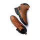 Ботинки 5.11 XPRT 3.0 Waterproof 6 Boot 5.11 Tactical Cognac, 46 (Коньяк) Тактические - изображение 7