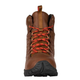 Ботинки 5.11 XPRT 3.0 Waterproof 6 Boot 5.11 Tactical Cognac, 43.5 (Коньяк) Тактические - изображение 3