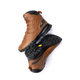 Черевики 5.11 XPRT 3.0 Waterproof 6 Boot 5.11 Tactical Cognac, 47 (Коньяк) - зображення 6