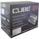 Пристрій безперебійного живлення Powercom CUB-850E USB Powercom (CUB.850E.USB) - зображення 7