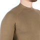 Футболка-реглан P1G HSJ (Huntman Service Jersey) (Coyote Brown) 2XL - изображение 4