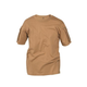 Футболка Sturm Mil-Tec Tactical T-Shirt (Coyote) 3XL - зображення 4