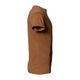 Футболка Sturm Mil-Tec US зразка (Brown) 3XL - зображення 5