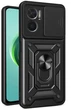 Чехол для смартфона BeCover Military для Xiaomi Redmi 10 5G Black (BC_710014) - изображение 3