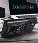 Чехол для смартфона BeCover Military для Xiaomi Redmi 10 5G Black (BC_710014) - изображение 5