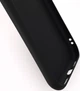 Чохол для смартфона BeCover для Motorola Moto G14 Black (BC_710028) - зображення 3