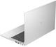 Laptop HP EliteBook 630 G10 (85D46EA) Natural Silver - obraz 4