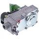 Газовый клапан Honeywell VK4105M5132 для газового котла Ferroli Divatop, Domitech, Domicondens 39817850 - изображение 4