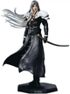 Коллекционная статуэтка Final Fantasy VII Remake: Sephiroth - изображение 1